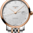 Longines Elegance Elegant Collection L4.310.5.79.7