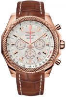 Breitling for Bentley Barnato R2536821/G737/754P/R20BA.1
