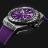 Hublot Big Bang E Premier League 440.NX.1100.NR.PLW21