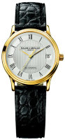 Baume & Mercier Classima Executives 8160