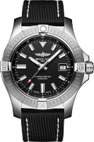 Breitling Avenger Automatic 43 A17318101B1X1