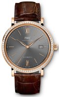IWC Portofino Automatic IW356516