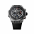 Hublot Big Bang Reloaded Titanium Ceramic 44 mm 421.NM.1123.NR.RLD