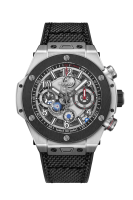 Hublot Big Bang Reloaded Titanium Ceramic 44 mm 421.NM.1123.NR.RLD