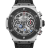 Hublot Big Bang Reloaded Titanium Ceramic 44 mm 421.NM.1123.NR.RLD