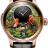 Jaquet Droz Automata Bird Repeater 300th Anniversary Edition J031033211