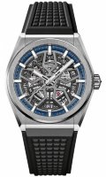 Zenith Defy Classic 41 mm 95.9000.670/78.R782