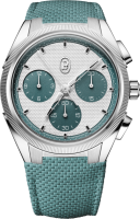 Parmigiani Fleurier Tonda PF Sport Chronograph PFC931-1020023-400182