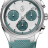 Parmigiani Fleurier Tonda PF Sport Chronograph PFC931-1020023-400182