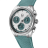 Parmigiani Fleurier Tonda PF Sport Chronograph PFC931-1020023-400182