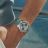 Parmigiani Fleurier Tonda PF Sport Chronograph PFC931-1020023-400182