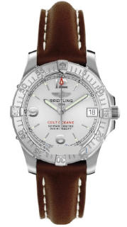 Breitling Colt Oceane II a7738011/g600-2LT Breitling Colt Oceane II a7738011/g600-2LT