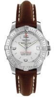 Breitling Colt Oceane II a7738011/g600-2LT