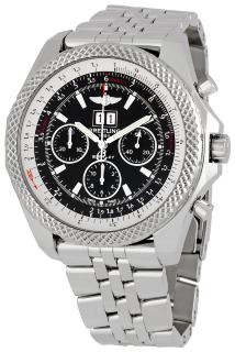 Breitling Bentley 6.75 Speed a4436412/b959-ss Breitling Bentley 6.75 Speed a4436412/b959-ss