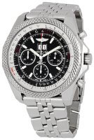 Breitling Bentley 6.75 Speed a4436412/b959-ss