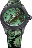 Corum Bubble 47 Python L082/03192-082.310.98/0337 PV01