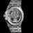 Audemars Piguet Royal Oak Selfwinding Flying Tourbillon Openworked 26735ST.OO.1320ST.01