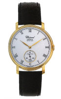 Chopard Classic 161223-0001