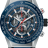 TAG Heuer Carrera Calibre 01 CAR201T.FC6405