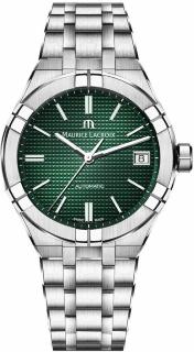 Maurice Lacroix Aikon Automatic 39 mm AI6007-SS00F-630-D Maurice Lacroix Aikon Automatic 39 mm AI6007-SS00F-630-D