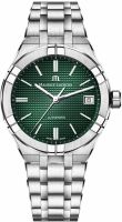 Maurice Lacroix Aikon Automatic 39 mm AI6007-SS00F-630-D