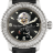 Blancpain Fifty Fathoms Tourbillon 8 Jours 5025 9430 52A