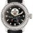 Blancpain Fifty Fathoms Tourbillon 8 Jours 5025 9430 52A