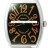 Franck Muller Casablanca 6850 C SHR O or 6850 CASA SHR O-1