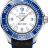 Omega Seamaster Planet Ocean 6000 m Co-axial Master Chronometer 45,5 mm 215.32.46.21.04.001