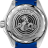 Omega Seamaster Planet Ocean 6000 m Co-axial Master Chronometer 45,5 mm 215.32.46.21.04.001