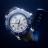 Omega Seamaster Planet Ocean 6000 m Co-axial Master Chronometer 45,5 mm 215.32.46.21.04.001