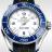 Omega Seamaster Planet Ocean 6000 m Co-axial Master Chronometer 45,5 mm 215.32.46.21.04.001