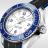 Omega Seamaster Planet Ocean 6000 m Co-axial Master Chronometer 45,5 mm 215.32.46.21.04.001