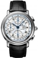 Maurice Lacroix Masterpiece Croneo mp6318-ss001-11e