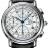 Maurice Lacroix Masterpiece Croneo mp6318-ss001-11e