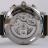 Maurice Lacroix Masterpiece Croneo mp6318-ss001-11e