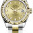 Rolex Lady-Datejust 28 Oyster m279173-0012