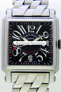 Franck Muller Conquistador Cortez 10000 H SC O-1