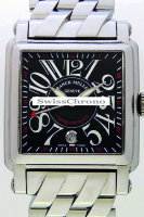 Franck Muller Conquistador Cortez 10000 H SC O-1