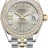 Rolex Lady-Datejust 28 Oyster m279383rbr-0003