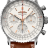 Breitling Navitimer B01 Chronograph 41 AB0139211G1P1