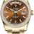 Rolex Day-Date 36 Oyster m118348-0227