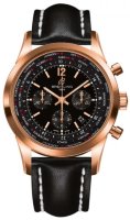 Breitling Transocean Unitime Pilot RB0510U5/BC39/441X/R20BA.1