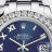 Rolex Pearlmaster 34 Oyster m81299-0039