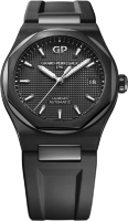 Girard Perregaux Laureato 38 mm Ceramic 81005-32-631-FK6A