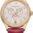 Patek Philippe Complications Ladies 4947R-001