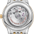 Omega De Ville Prestige Co-axial Master Chronometer Power Reserve 41 mm 434.20.41.21.02.001
