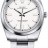 Rolex Oyster Perpetual 34 m114200-0024