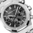 Audemars Piguet Royal Oak Selfwinding Chronograph 26240ST.OO.1320ST.06