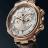 Breguet Marine Alarme Musicale 5547BR/12/9ZU